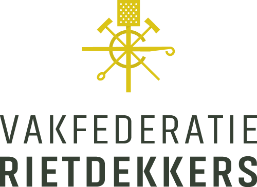 250123_VFR_Logo_FC_Positief_StaandLR