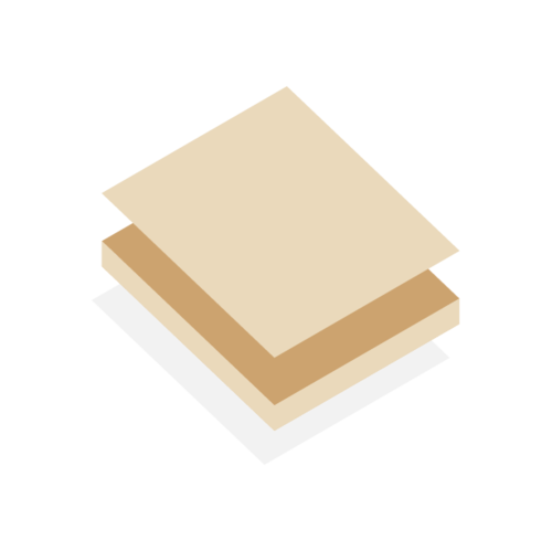 Advies op maat voor alle rietgedekte woningen