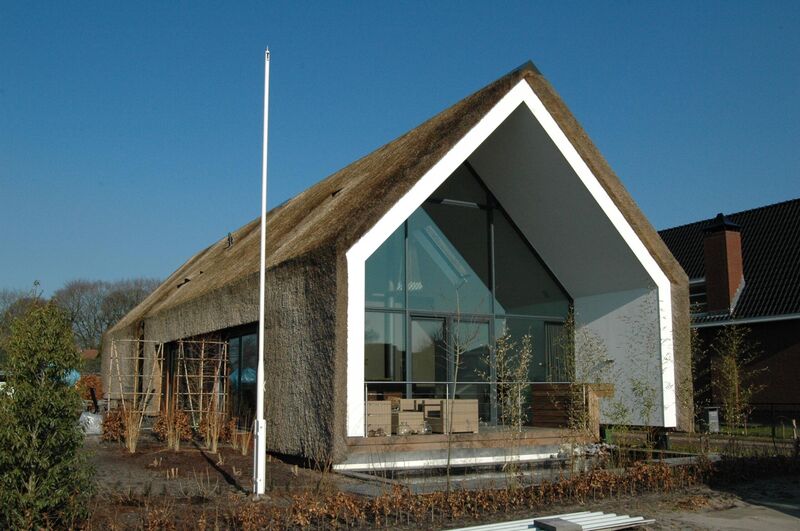 Inbraakpreventie tijdens de donkere wintermaanden