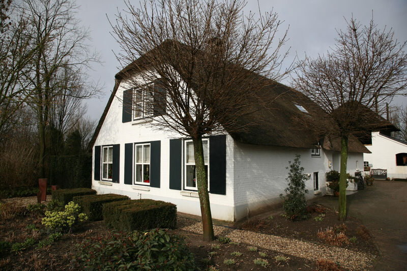 Let op: Energielabel vanaf mei 2026 ook verplicht voor monumenten