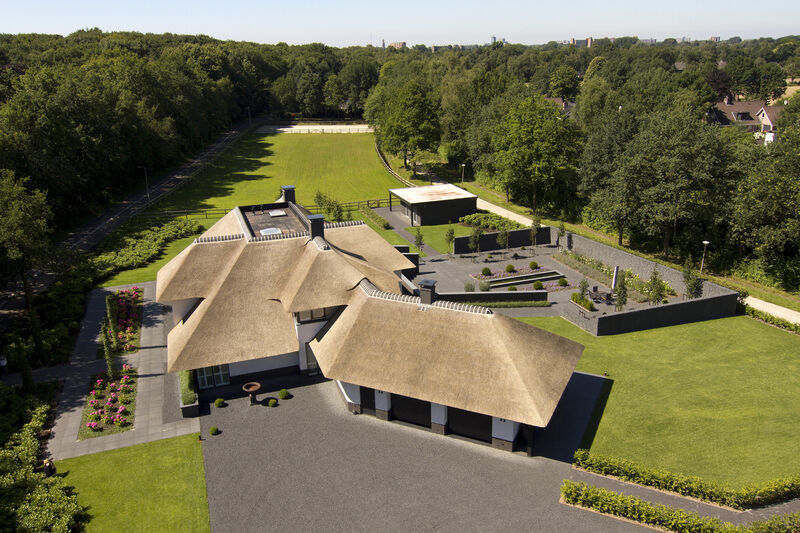 Marktontwikkelingen en de premie van uw rietverzekering in 2025